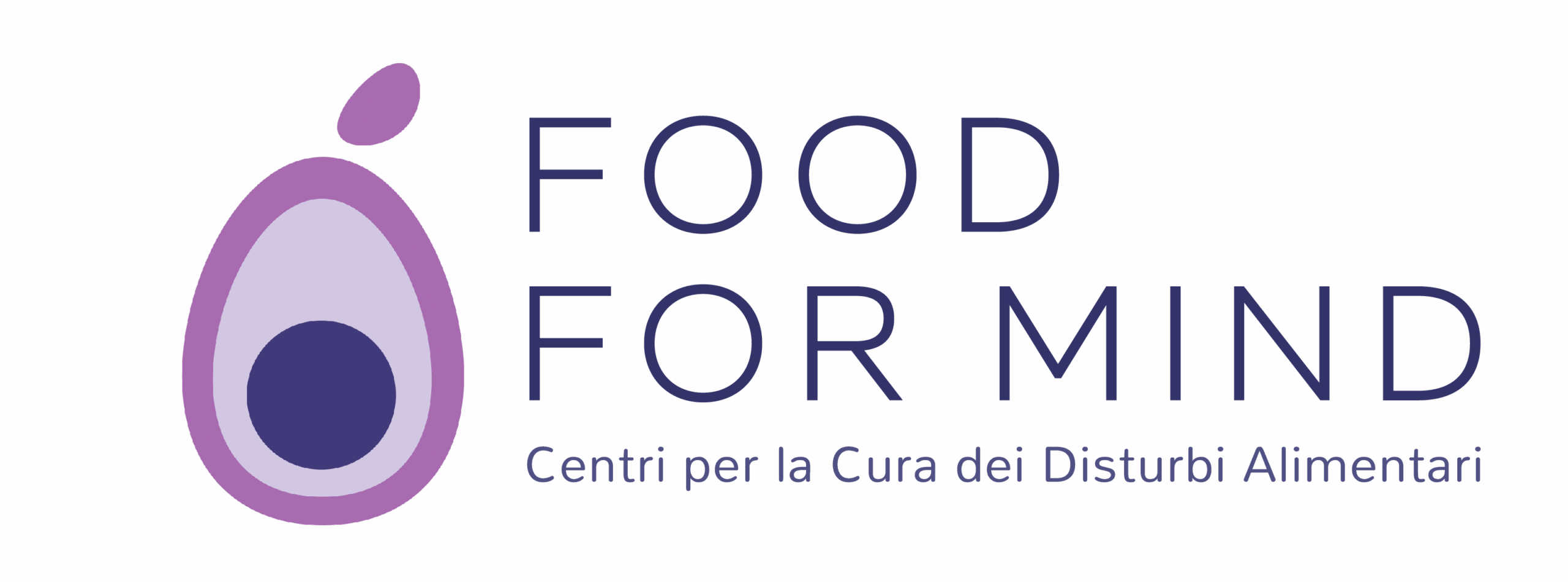 LogoFFMaltarisoluzione